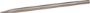 Afbeelding - https-www-ez-catalog-nl-Asset-68b6d925f7e8441fbcb68b7cc2037103-ImageFullSize-1513315-3-jpg